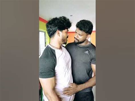 gay xxx indian|Indian Videos